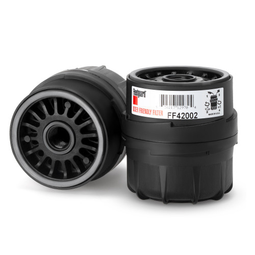 FF42002 - Fuel Filter