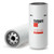 LF3740 - Lube Filter