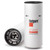 LF3000 - Lube Filter