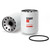HF6720 - Hydraulic Filter