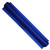 DE1005NF - Boat Saver 24" Navy Blue