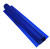 DE1005NF - Boat Saver 24" Navy Blue