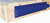 DE1005NF - Boat Saver 24" Navy Blue