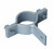 DE87107F - Leg Brace Holder Corner - Galvanized