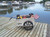 DE90700F - SmartCart  Fold-A-Cart  DockSide