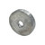 CM51525Z - Frigo-Boat Zinc Anode