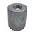 CM68V1132501Z - Yamaha Zinc Anode