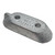 CM6EO4525111Z - Yamaha Small Zinc Bar Anode