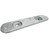 Sunseeker / Princess Zinc Bar Anode CDZ8-18H CM8-18H