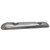 Sunseeker / Princess Zinc Bar Anode CDZ8-18H CM8-18H