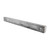 CM825271A - Mercury Aluminium Bar Anode