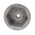 CM865182CA - Mercruiser Bravo 3 Aluminium Prop Nut Anode