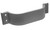 CM89949A - Mercury Aluminium Transom Handle Anode