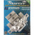 CM8M0116590KITA - Mercury Verado MMP Aluminium Anode Kit