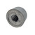 CM9-23 - Mercury Zinc Dome Nut Anode