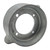 CM9-30 - Volvo Zinc 110 Saildrive Ring Anode