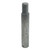 CM9-33 - 5/16 Zinc Pencil Anode