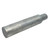 Pencil Anode without Plug 3/8Unc Thread 62mm x 52mm x 13mm