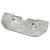 CM9-59 - Mercury Zinc Alpha 1 Gen 2 Cav Plate Anode