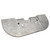 CM9-59A - Mercury Aluminium Alpha 1 Gen 2 Cav Plate Anode