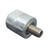 CM9-7 - Yanmar Zinc Pencil Anode