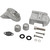 CMALPHAGEN1KITA - Mercury Aluminium Early Alpha Anode Kit