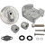 CMALPHAGEN1KITA - Mercury Aluminium Early Alpha Anode Kit