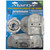 CMALPHAKITA - Mercury Aluminium Alpha 1 Gen 2  Anode Kit
