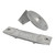 CMHBF4050KITA - Honda Aluminium BF35-50HP Anode Kit