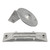 CMHBF4050KITA - Honda Aluminium BF35-50HP Anode Kit