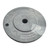 CMJPROP60Z - J-Prop 60mm Zinc Propeller Anode