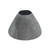 CMSGSP31180Z - Side-Power 31180 Zinc Thruster Anode