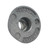 CMSGSP31180Z - Side-Power 31180 Zinc Thruster Anode