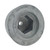 CMSGSP501180Z - Side-Power Zinc Thruster Anode