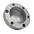 CMZPN-63 - Maxi Prop Anode Zinc 63mm Hub