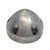 Maxi Prop Anode Zinc 70mm Hub