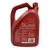 PGXL Vital Coolant - 5L Premix Red