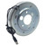 05-32-2 - Electronic Magnetic Clutch 24V