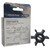 09-1026B-1 - Impeller Kit