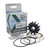 09-1027BT - Impeller
