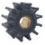 09-1027BT - Impeller