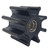 09-1028S-9 - Impeller