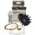 09-801B - Impeller