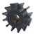 09-801B - Impeller