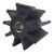 09-803S - Impeller