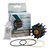 09-812BT-1 - Impeller