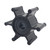 09-824P-9 - Impeller