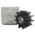 09-835S-4 - Impeller