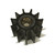 09-835S-7 - Impeller