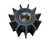 09-838S - Impeller